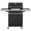 Tepro Gasgrill Keansburg 3 -Gartenbedarf Angebote 6785349 WE FS 001 TeproGasgrillKeansburg3