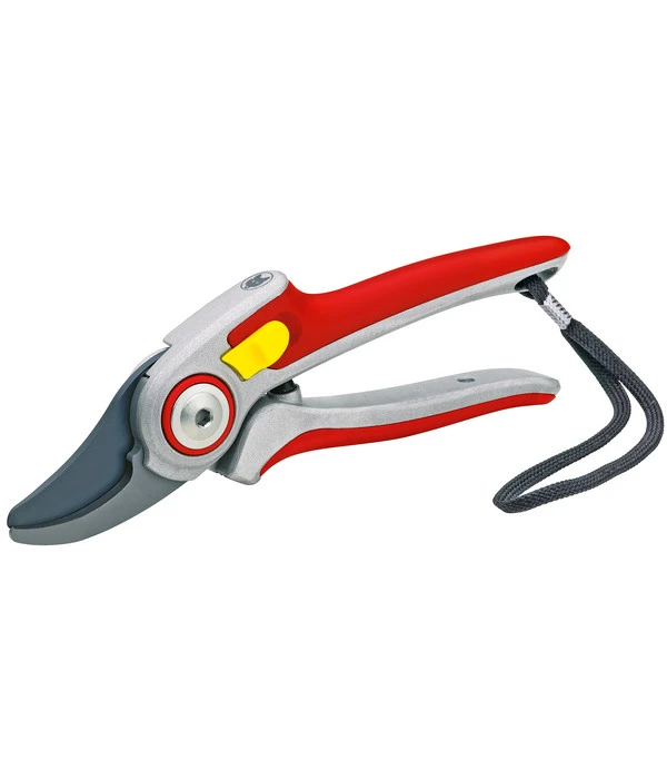 MTD Gartenschere Amboss RS 5000 3 MTD Gartenschere Amboss RS 5000