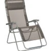 Lafuma Relaxsessel Batyline XL 1 Lafuma Relaxsessel Batyline XL -Gartenbedarf Angebote 6817902 WE FS 001 RelaxsesselBatylineXL