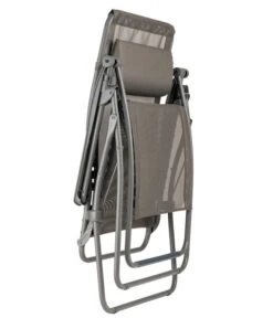 Lafuma Relaxsessel Batyline XL -Gartenbedarf Angebote 6817902 WE FS 002 RelaxsesselBatylineXL