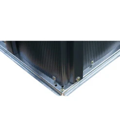 Spacemaker Gerätehaus -Gartenbedarf Angebote 6820146 WE DE 001 50NorthGeraetehaus