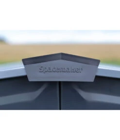 Spacemaker Gerätehaus -Gartenbedarf Angebote 6820146 WE DE 002 50NorthGeraetehaus