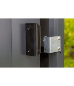 Spacemaker Gerätehaus -Gartenbedarf Angebote 6820146 WE DE 004 50NorthGeraetehaus