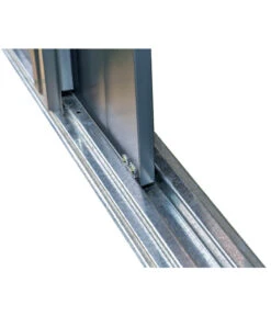 Spacemaker Gerätehaus -Gartenbedarf Angebote 6820146 WE DE 005 50NorthGeraetehaus