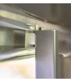 Spacemaker Gerätehaus -Gartenbedarf Angebote 6820146 WE DE 006 50NorthGeraetehaus