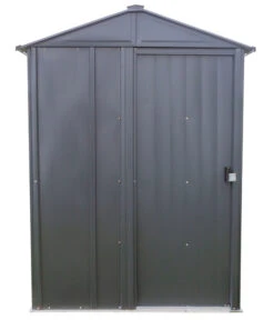 Spacemaker Gerätehaus -Gartenbedarf Angebote 6820146 WE FS 003 50NorthGeraetehaus