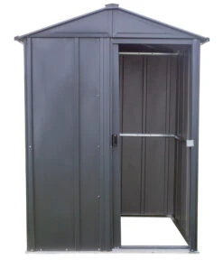 Spacemaker Gerätehaus -Gartenbedarf Angebote 6820146 WE FS 004 50NorthGeraetehaus