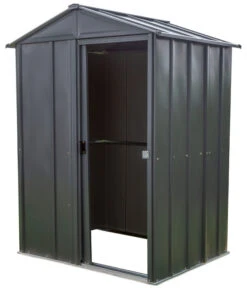 Spacemaker Gerätehaus -Gartenbedarf Angebote 6820146 WE FS 005 50NorthGeraetehaus