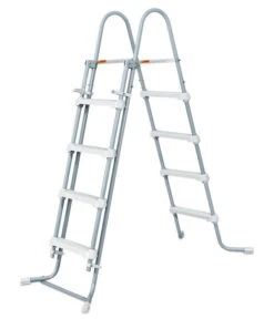 Summer Waves Elite Frame Pool Steinoptik -Gartenbedarf Angebote 6830558 WE DE 002 PoolElite549X549X132