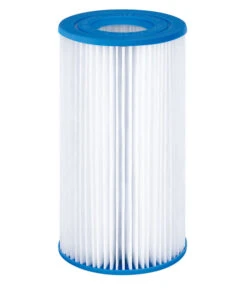 Summer Waves Elite Frame Pool Steinoptik -Gartenbedarf Angebote 6830558 WE DE 004 PoolElite549X549X132