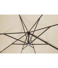 Schneider Ampelschirm Rhodos Grande 17 Schneider Ampelschirm Rhodos Grande -Gartenbedarf Angebote 6834055 WE DE 001 RhodosGrande300x400