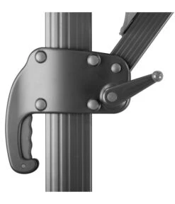 Schneider Ampelschirm Rhodos Grande 20 Schneider Ampelschirm Rhodos Grande -Gartenbedarf Angebote 6834055 WE DE 004 RhodosGrande300x400