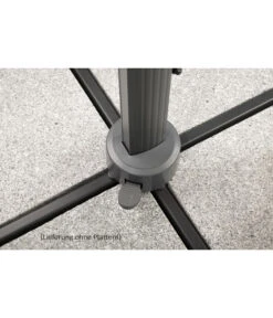 Schneider Ampelschirm Rhodos Grande 21 Schneider Ampelschirm Rhodos Grande -Gartenbedarf Angebote 6834055 WE DE 005 RhodosGrande300x400