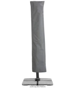 Schneider Ampelschirm Rhodos Grande 15 Schneider Ampelschirm Rhodos Grande -Gartenbedarf Angebote 6834055 WE FS 004 RhodosGrande300x400