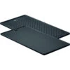 Rösle Grillplatte Videro, Ca. B24/H1,5/T45 Cm -Gartenbedarf Angebote 6843023 WE FS 001 GussplatteVidero