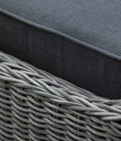 Dehner Sunlounger Toska, Ca. B64/H80/T180 Cm 19 Dehner Sunlounger Toska, Ca. B64/H80/T180 Cm -Gartenbedarf Angebote 6875744 WE DE 002 LiegeToskaNeu