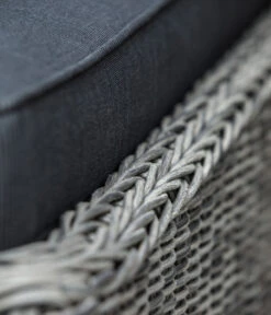 Dehner Sunlounger Toska, Ca. B64/H80/T180 Cm 20 Dehner Sunlounger Toska, Ca. B64/H80/T180 Cm -Gartenbedarf Angebote 6875744 WE DE 003 LiegeToskaNeu