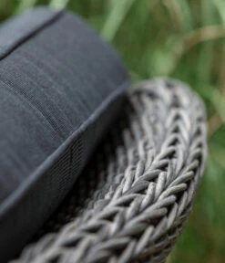 Dehner Sunlounger Toska, Ca. B64/H80/T180 Cm 21 Dehner Sunlounger Toska, Ca. B64/H80/T180 Cm -Gartenbedarf Angebote 6875744 WE DE 004 LiegeToskaNeu