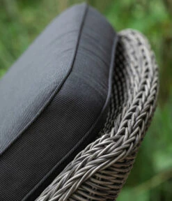 Dehner Sunlounger Toska, Ca. B64/H80/T180 Cm 22 Dehner Sunlounger Toska, Ca. B64/H80/T180 Cm -Gartenbedarf Angebote 6875744 WE DE 005 LiegeToskaNeu