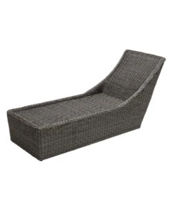 Dehner Sunlounger Toska, Ca. B64/H80/T180 Cm 15 Dehner Sunlounger Toska, Ca. B64/H80/T180 Cm -Gartenbedarf Angebote 6875744 WE FS 003 LiegeToskaNeu