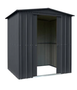 Gartenbedarf Angebote -Gartenbedarf Angebote 6882138 WE FS 002 GlobelSomnium