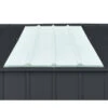Globel Dachpaneel Skylight -Gartenbedarf Angebote 6882427 WE MO 001 GlobelDachpaneelSkylight1