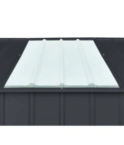 Globel Dachpaneel Skylight