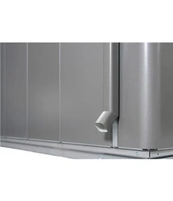 Gartenbedarf Angebote -Gartenbedarf Angebote 6885255 WE DE 002 BiohortGeraetehausNeo