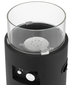 Tepro Gasfeuerstelle Riverton 11 Tepro Gasfeuerstelle Riverton -Gartenbedarf Angebote 6896021 WE DE 001 Gasfeuerstellefontana