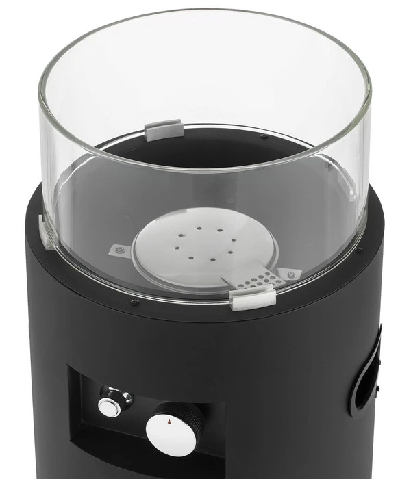 Tepro Gasfeuerstelle Riverton 5 Tepro Gasfeuerstelle Riverton – Bild 3