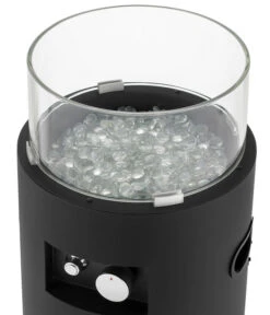 Tepro Gasfeuerstelle Riverton 12 Tepro Gasfeuerstelle Riverton -Gartenbedarf Angebote 6896021 WE DE 002 Gasfeuerstellefontana