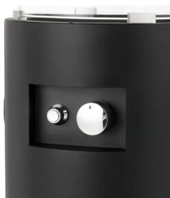 Tepro Gasfeuerstelle Riverton 13 Tepro Gasfeuerstelle Riverton -Gartenbedarf Angebote 6896021 WE DE 003 Gasfeuerstellefontana