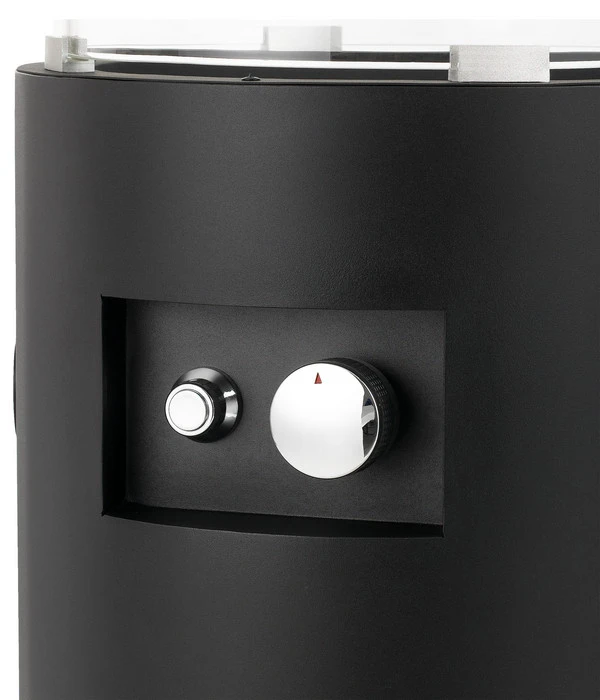 Tepro Gasfeuerstelle Riverton 7 Tepro Gasfeuerstelle Riverton – Bild 5