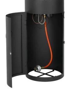 Tepro Gasfeuerstelle Riverton 14 Tepro Gasfeuerstelle Riverton -Gartenbedarf Angebote 6896021 WE DE 004 Gasfeuerstellefontana