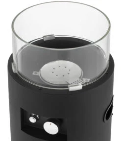 Tepro Gasfeuerstelle Riverton 15 Tepro Gasfeuerstelle Riverton -Gartenbedarf Angebote 6896021 WE DE 005 GasfeuerstelleRiverton