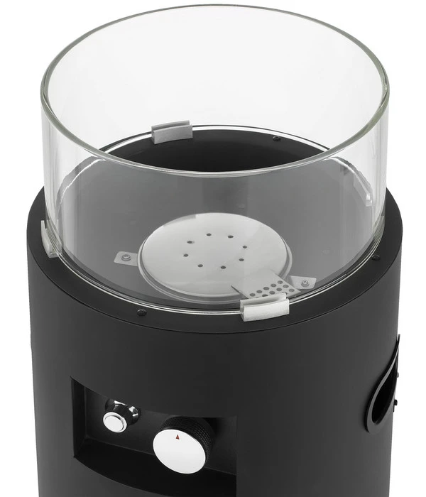 Tepro Gasfeuerstelle Riverton 9 Tepro Gasfeuerstelle Riverton – Bild 7