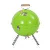 Tepro Mini-Kugelgrill Crystal Apfel 1 Tepro Mini-Kugelgrill Crystal Apfel -Gartenbedarf Angebote 6896104 WE FS 001 Minikugelgrillcystal