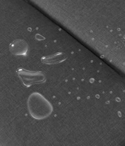 KETTtex Niederlehnerpolster Lindos Grau, Ca. B100/H4/T50 Cm -Gartenbedarf Angebote 6907026 WE DE 001 KETTtexNiederlehnerpolsterLindosGrau