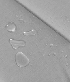 KETTtex Niederlehnerpolster Lindos Hellgrau, Ca. B100/H4/T50 Cm 8 KETTtex Niederlehnerpolster Lindos Hellgrau, Ca. B100/H4/T50 Cm -Gartenbedarf Angebote 6907125 6907158 WE DE 003 KETTtexPolsterLindosHellgrau