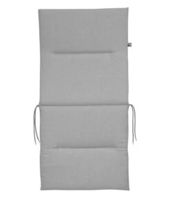 Neue Produkte -Gartenbedarf Angebote 6907158 WE FS 002 KETTtexNiederlehnerpolsterLindosHellgrau