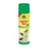 Neudorff Permanent® UngezieferSpray, 500 Ml -Gartenbedarf Angebote 690909 WE FS 001 NeudorffPermanentUngezieferSpray500mlSchaedlingsmittel