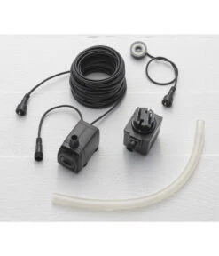 Dehner Polyresin-Gartenbrunnen Honolulu, Ca. H75,5 Cm 16 Dehner Polyresin-Gartenbrunnen Honolulu, Ca. H75,5 Cm -Gartenbedarf Angebote 6911168 WE DE 002 BrunnenHonolulu