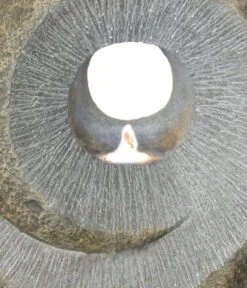 Dehner Polyresin-Gartenbrunnen Honolulu, Ca. H75,5 Cm 15 Dehner Polyresin-Gartenbrunnen Honolulu, Ca. H75,5 Cm -Gartenbedarf Angebote 6911168 WE DE 002 PolyresinBrunnenHonolulu