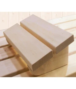 Weka Ecksauna Valida Mit Glastür Und Fenster Inkl. Ofen, Ca. B189/H203,5/T139 Cm -Gartenbedarf Angebote 6914766 WE DE 007 WekaSaunaValidaEck