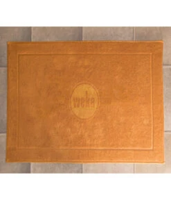 Weka Ecksauna Valida Mit Glastür Und Fenster Inkl. Ofen, Ca. B189/H203,5/T139 Cm -Gartenbedarf Angebote 6914766 WE DE 008 WekaSaunaValidaEck