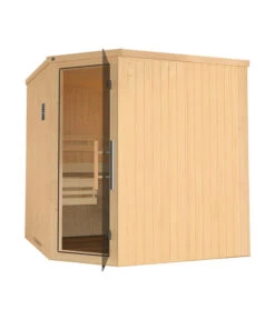 Gartenbedarf Angebote -Gartenbedarf Angebote 6914923 WE FS 001 WekaSaunaVarberg3