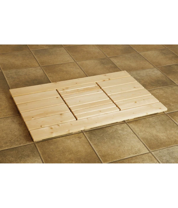 Weka Bodenrost 4 Weka Bodenrost – Bild 2