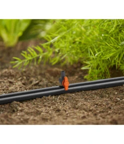 GARDENA Micro-Drip-System Regulierventil, 5 Stk. 18 GARDENA Micro-Drip-System Regulierventil, 5 Stk. -Gartenbedarf Angebote 6916019 WE DE 003 GardenaMicro Drip SystemRegulierventilN