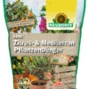 Neudorff Azet® Zitrus- Und Mediterraner Pflanzendünger, 750 G -Gartenbedarf Angebote 6926877 WE FS 001 AzetZitrusundMediterranerPflanzenduenger