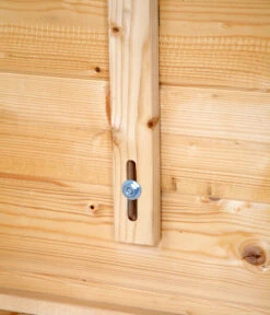 Wolff Finnhaus Gartenhaus Anna 40-A/1, Ca. B755/H284/T351 Cm 22 Wolff Finnhaus Gartenhaus Anna 40-A/1, Ca. B755/H284/T351 Cm -Gartenbedarf Angebote 6933766 WE DE 004 FinnhausBBHAnna